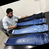 Aqib Sajjad