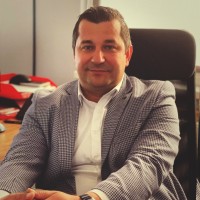 Senad Kasumović
