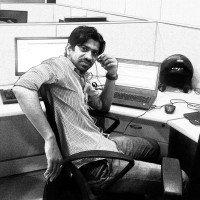 Manoj D. Nemade