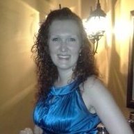 Heather Barnett