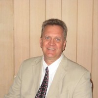 Matthew  Karl Weber