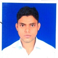 Abul Hussain