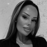 Emilia Svensson
