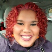 Marilyn Torres