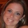 Raquel Lach Daros