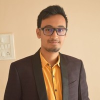 Sidharth Mishra