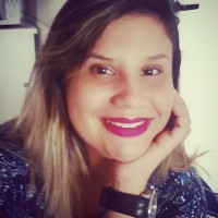 Alana Oliveira