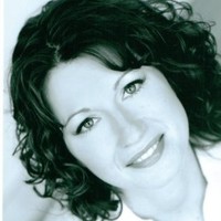 Dawn Balistreri
