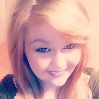 Cassie Townsend