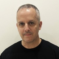James Macdonald