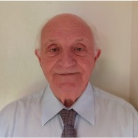 Adolfo  Romeo Pardo