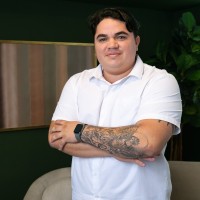 Vanderson Santos