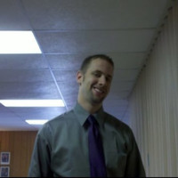 Mike Oswald