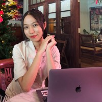 Nang Aye Hein Kyi Phyu