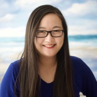 Helen Kam