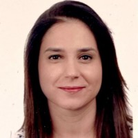 Diana Fernández Tienda