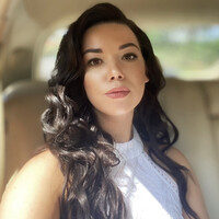 Agata Ratkevičienė