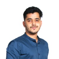 Adnan B.