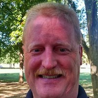 David Glidden