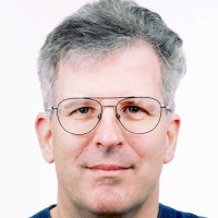 Michael Kleemann
