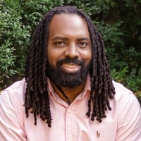 Delvin Mcrae