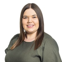 Brooke Venables