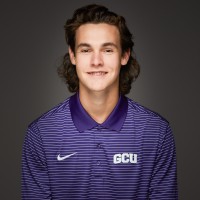 Elijah Salmon