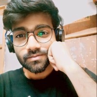 jahid khan