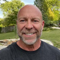 Roger Leblanc
