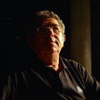 Alfredo Morelli