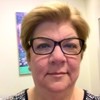 Pamela Whitener