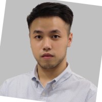Alvin Yuen