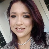 Elaine Marques