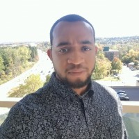Peter Ananaba