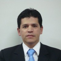 Yasid Rivas Guardia