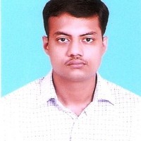 Monis Jawed