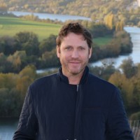 Quentin Vankerckhoven