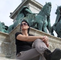 Elna de Frel