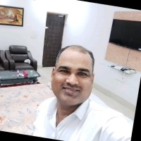 Mithilesh Kushawaha