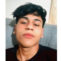 Wesley Felipe