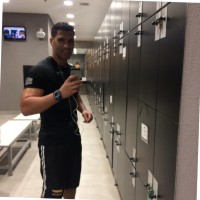 Uilson Matos