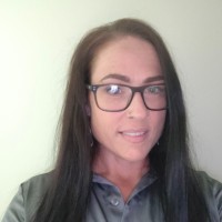 Tanya Batman-Gardner