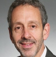 Craig Emanuel