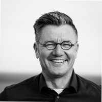 Rudolf Zijlstra