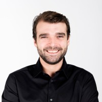Stijn Pieters