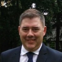 José Martín Romar Mato