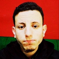 Hassan Idali