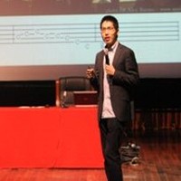 Fred Tung