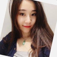 Demi Ren