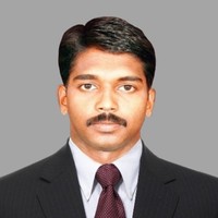 Aneesh K Prasad